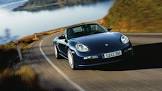 Porsche-Boxster-/-Boxster-S-987
