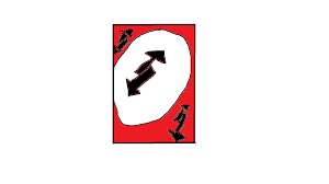 We did not find results for: Uno Reverse Card By Lawnchair27 On Deviantart