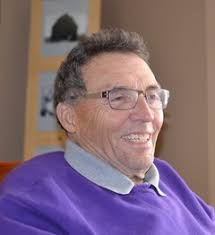 Obituary for Everett Nelson Loney