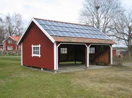 Image result for site:byggahus.se gjutrör