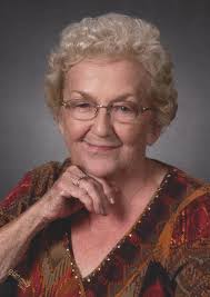 Betty Sue White Obituary