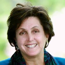 PPAI: Social Responsibility