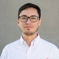 400+ "Andres Henríquez" profiles