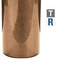 We did not find results for: Recessed Flowers Vase 3cm 1in In Bronze With Copper Inner Ground Attached 1052 R2