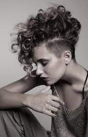 Pin On Curly Fun Hair