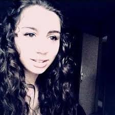 Samara Ross (@SamaraRoss15)