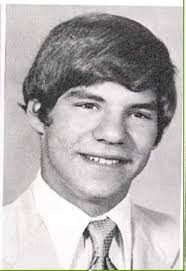 Remembering Marc Nemeth, Clay High School Class of 1976 Graduate