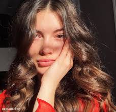 Kennidy Hunter Naked Photos Leaked From Onlyfans Patreon Fansly 32760 | Hot  Sex Picture