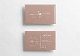 Create business cards to pass out at trade shows or to place in bag to encourage return business. I Pinimg Com Originals 61 Be E6 61bee6fcc72621a
