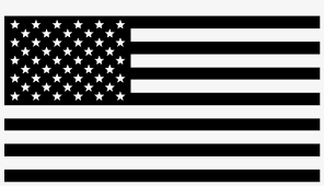 Carnival flags vector red danger flag black cloth banner black flag isolated red flag transparent background flag waving blank buntin vector red dark flags on string black flag waving. American Flag Black Vector Free Transparent Png Download Pngkey