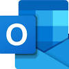 Download and install the microsoft onedrive app for pc, mac, ios, and android. 1