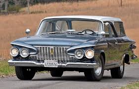 Image result for Emerald Green 1961 Plymouth