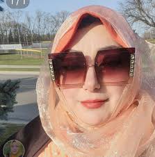 Retain Hon. Kameshia D. Gant for Oakland County Circuit Court Judge