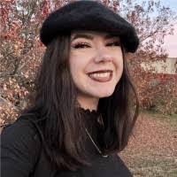 Becky Stall's Instagram, Twitter & Facebook