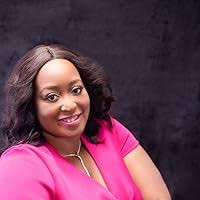 He's Fine... But is He Saved? by Kimberley Brooks