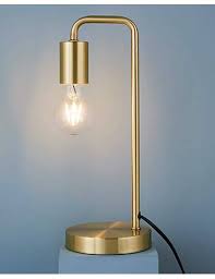 Check spelling or type a new query. Shop Simply Be Table Lamps Up To 25 Off Dealdoodle