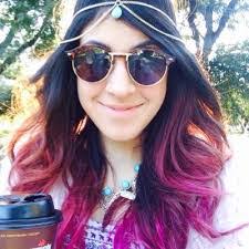 Candace Hartley's Instagram, Twitter & Facebook