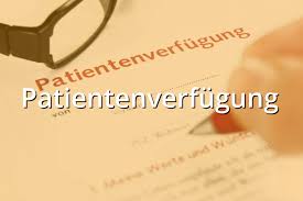Check spelling or type a new query. Kundigung Rentenversicherung Muster Musterix