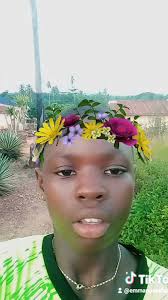 Adomako Emmanuel Agyekum