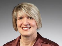 HospiceChoice Rx Team