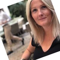 400+ "Dawn Murphy" profiles