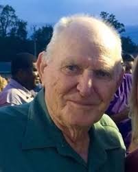 Hugh Paul Crowley Obituary August 12, 2025