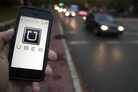 Check spelling or type a new query. Uber Quick Ride Peluang Untuk Penganggur Malaysiankini Press
