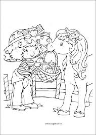 In acest fel veti face super poze amuzante cu buburuza si motan noir, poze pe care le puteti salva in calculatorul personal ca sa aveti o amintire frumoasa. Planse De Colorat Cu Capsunica Free Coloring Boards