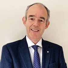 Paul Wightman's Instagram, Twitter & Facebook