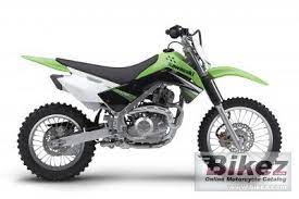 Klx 140 Motorcycles For Sale Kawasaki Motorcycles Off Road Motorcycle