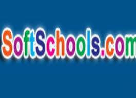 Resultado de imagen de softschool fact or opinion? quiz