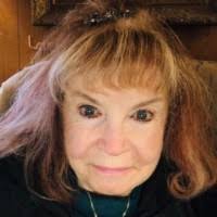 100+ "(addington)" profiles