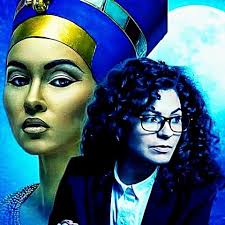 Rob McConnell Interviews