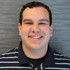 Healthcare and Humanitarian Meet The Team