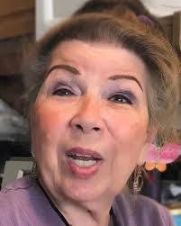 Sherry Renner's Instagram, Twitter & Facebook