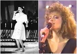 We did not find results for: Loredana Groza Fotografii SenzaÅ£ionale Din TinereÅ£ea Cum ArÄƒta In UrmÄƒ Cu 30 De Ani