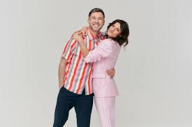 Maybe you would like to learn more about one of these? Lwjx3d5sqfkfim