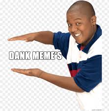 There Are Many Different Types Of Memes Such As Spicy Shrek Vs Cory In The House Png Image With Transparent Background Toppng