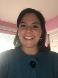 Absolutely nothing for you here. 🙃 My house is a mess and so am I. If  you're into clean spaces and children who don't scream, there's really  nothing here for you.