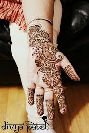Traditional Mehandi Designs For Stylish Girls 2017 18 Latest Henna Designs Latest Mehndi Designs Mehndi Designs For Hands