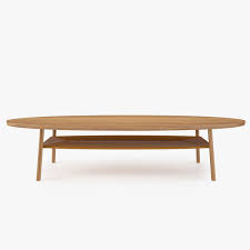 Home » modern tables » ikea coffee tables: Ikea Stockholm Couchtisch 3d Modell Turbosquid 899279
