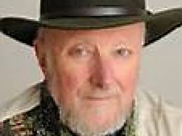 Outdoors report: Longtime outdoors advocate Jim Klatt dies at 71