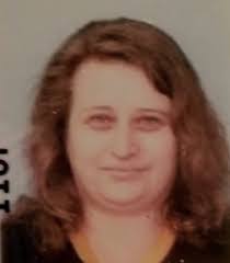 Bonnie Vogt's Instagram, Twitter & Facebook