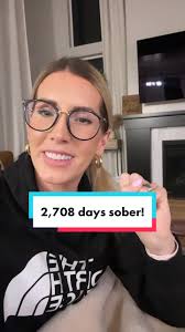 Stephanie Melgoza When Sober