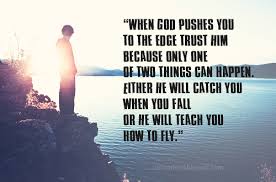 God Inspirational Quotes | Turdkepo via Relatably.com