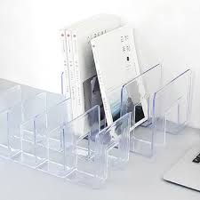 We did not find results for: Book Stand Divider Best Price In Singapore Lazada Sg