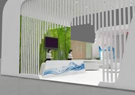 Exhibition By Selvi Gulcehre At Coroflot Com Exhibition Home Decor