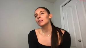 Heidihotte Private Chaturbate Fuckhard Perfil Verificado Milf Vibrant 52992  | Hot Sex Picture
