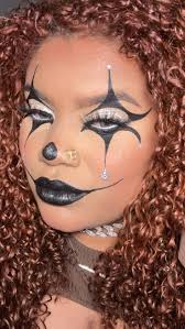 Emma Winn (emma2489)