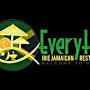 Everything Irie Jamaican Restaurant from www.doordash.com